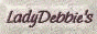 ladydebbie